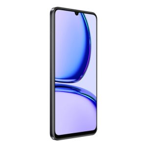 REALME 4G RMX3760 C53