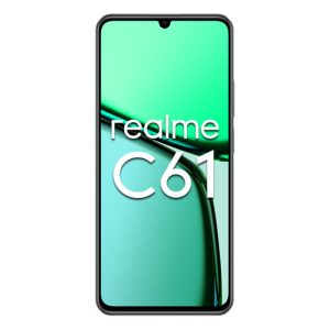 REALME 4G RMX3930 C61 256GB