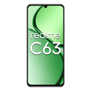 REALME 4G RMX3939 C63 256GB