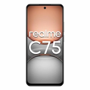 REALME 4G RMX3941 C75 256GB