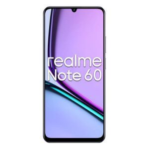 REALME 4G RMX3933 NOTE 60