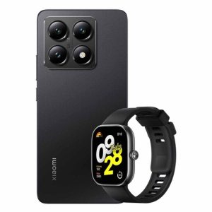 XIAOMI 5G 2406APNFAG 14T