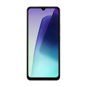 XIAOMI 4G 2409BRN2CL 14C 256GB