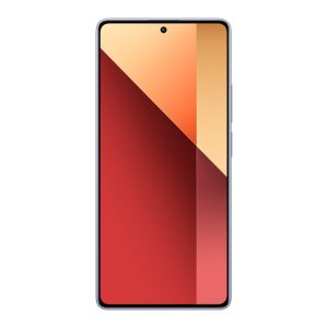 XIAOMI 4.5G 23117RA68G NOTE 13PRO