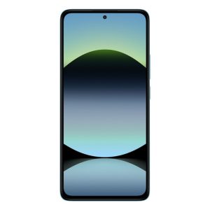 XIAOMI 4G 24117RN76L NT 14 256GB