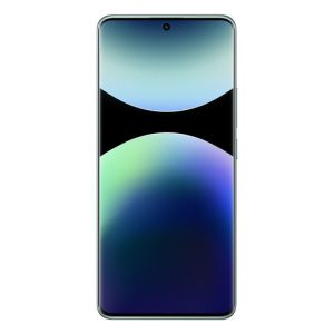 XIAOMI 4G 24116RACCG NT14PRO