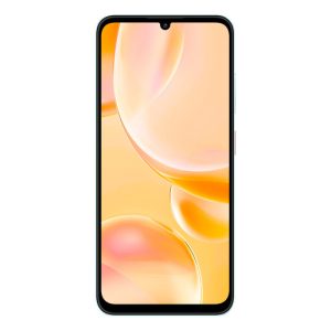 ZTE 4G Z2450 BLADE A55 128GB