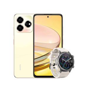 ZTE 4G Z2356 AXON 60
