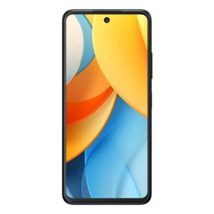 ZTE 4G Z2350 AXON 60 LITE