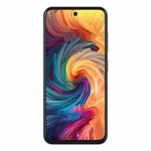 ZTE 4G Z2459 AXON 70
