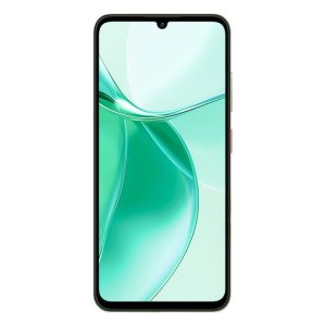 ZTE 4G Z2453 BLADE A35