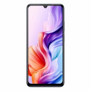 ZTE 4G Z2467 V70 MAX 256GB