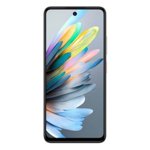 ZTE 4G Z2359 BLADE V60