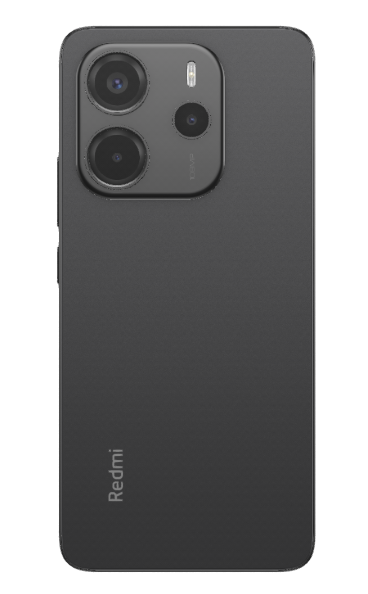 XIAOMI 4G 24117RN76L NT 14 256GB - Imagen 2