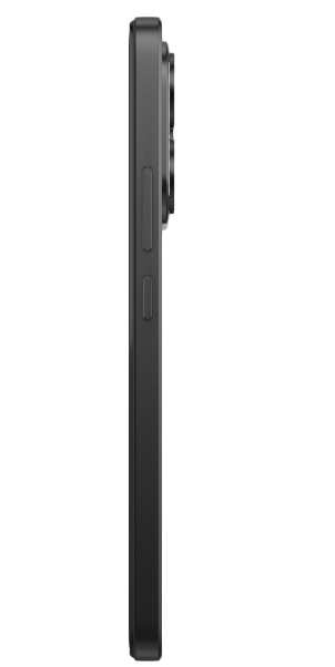 XIAOMI 4G 24117RN76L NT 14 256GB - Imagen 3