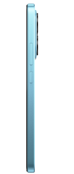 XIAOMI 4G 24117RN76L NT 14 256GB - Imagen 6