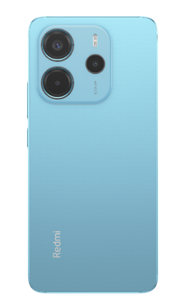 XIAOMI 4G 24117RN76L NT 14 256GB - Imagen 7