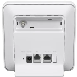 MODEM HUAWEI B320