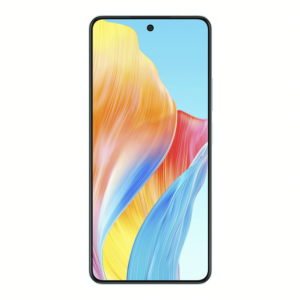 OPPO 4G CPH2577 A58 256GB