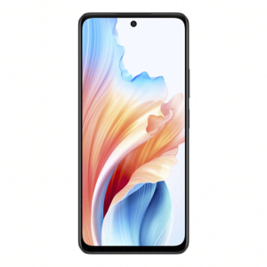 OPPO 5G CPH2557 A79