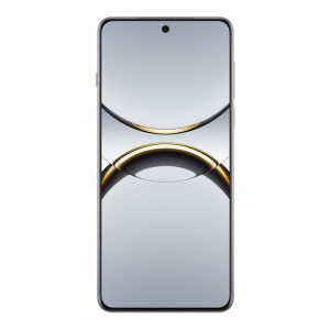 OPPO 5G CPH2659 FIND X8 PRO