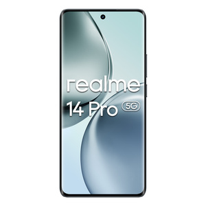 REALME 5G RMX5056 14 PRO 256GB