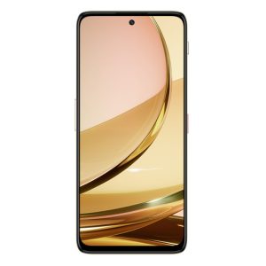 NUBIA 5G Z2351N FOCUS PRO