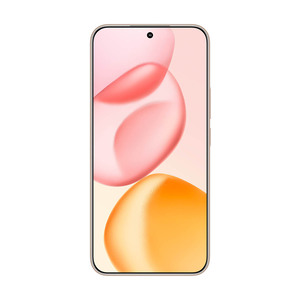 HONOR 5G DNY-NX9 400 512GB