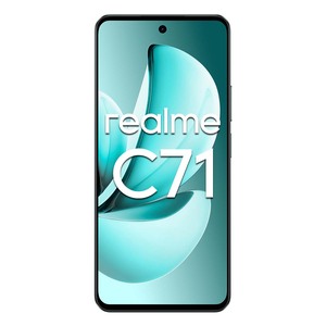 REALME 4G RMX5303 C71