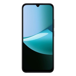 XIAOMI 4G 25078RA3EL 15C 256GB