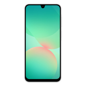 SAMSUNG 5G SM-A266M A26 128GB