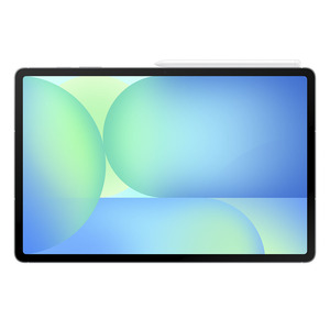 SAMSUNG 5G SM-X626B TAB S10 FE+ GRAY