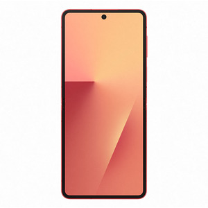 SAMSUNG 5G SM-F766B Z FLIP7 512GB