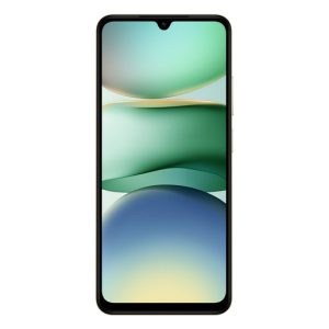 XIAOMI 4G 25028RN03L REDMI A5 128GB