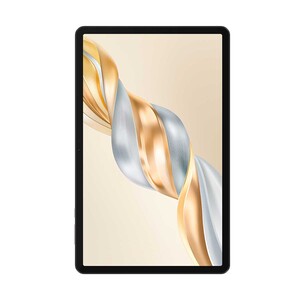 HONOR 4G ELN2-L23 PAD X9A
