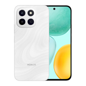 HONOR 4G NIC-LX3 X6C 256GB