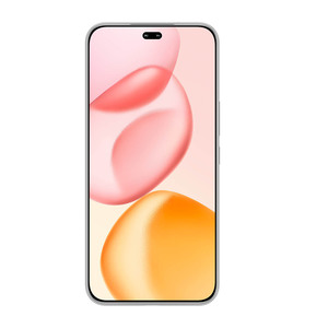 HONOR 5G DNP-NX9 4005 12GB PRO