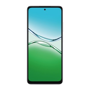 OPPO 4G CPH2727 A5 256GB