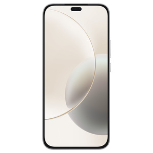 HONOR 5G ABR-NX3 400 256GB LITE