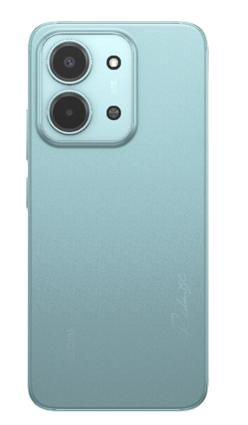 XIAOMI 4G 25078RA3EL 15C 128GB - Imagen 2