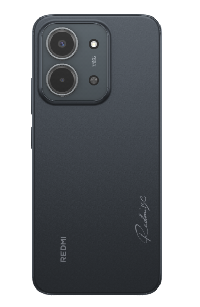 XIAOMI 4G 25078RA3EL 15C 256GB - Imagen 5