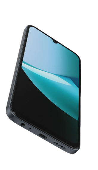XIAOMI 4G 25078RA3EL 15C 256GB - Imagen 2