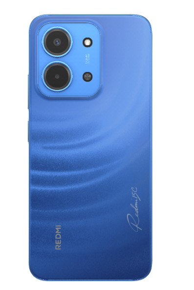XIAOMI 4G 25078RA3EL 15C 256GB - Imagen 7