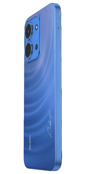 XIAOMI 4G 25078RA3EL 15C 128GB - Imagen 7