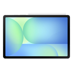 SAMSUNG 5G SM-X526B TAB S10 FE