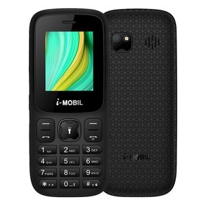 I MOBIL 4G IM421 128MB