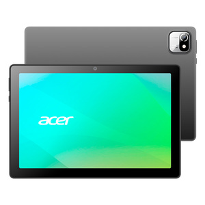 ACER 4G SOSPIRO AS10L