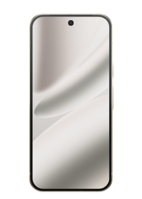 GOOGLE 5G GEHN3 PIXEL 10 PRO 128GB - Imagen 2