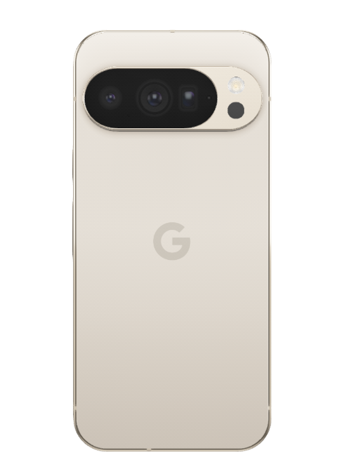 GOOGLE 5G GEHN3 PIXEL 10 PRO 256GB - Imagen 2