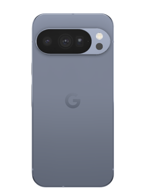 GOOGLE 5G GEHN3 PIXEL 10 PRO 128GB - Imagen 5